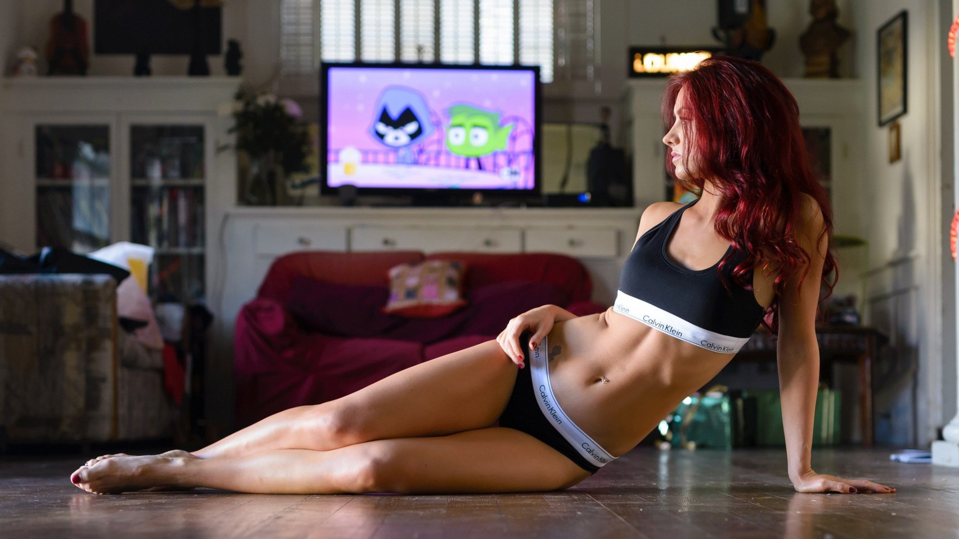 Sex Angebote Online: Worauf Nutzer Achten Sollten