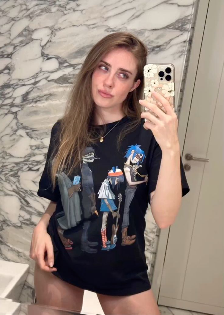 heiße jüngere Frauen